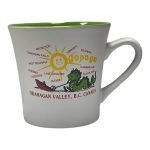 OGOPOGO Mug