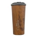 Canada Tumbler Bottle