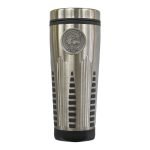 Kelowna Tumbler