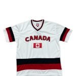 Canada Adult Jersey