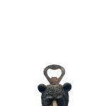 Bottle Opener Magnet