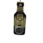 Bottle Opener Keyring