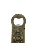 Bottle Opener Magnet
