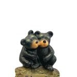 Black Bear