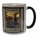 Winery Mug