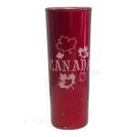 Maple Leaf Shooter