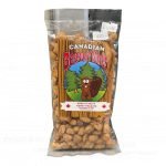Sweet & Salty Beaver Nuts