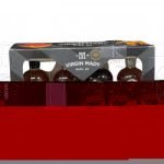 Organic Maple Syrup