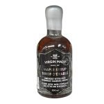Maple Syrup