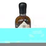 Maple Syrup