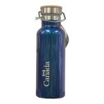 Canada Bottle