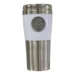Kelowna Tumbler