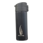 Kelowna Icon Bottle