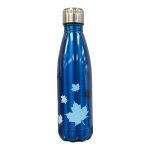 Kelowna Bottle